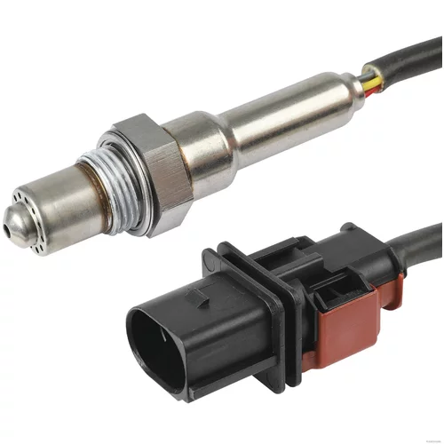 Lambda sonda HERTH+BUSS ELPARTS 70685306