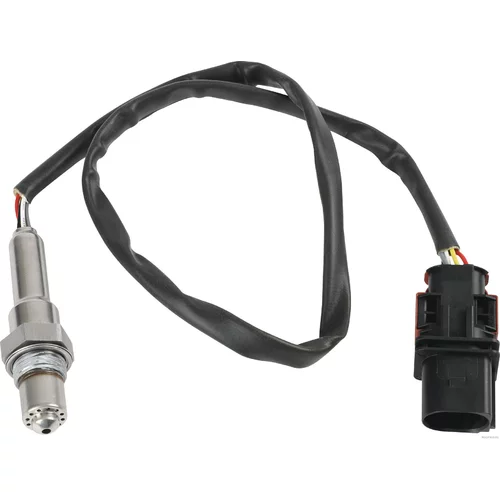 Lambda sonda HERTH+BUSS ELPARTS 70685307 (HERTH+BUSS ELPARTS) - obr. 1