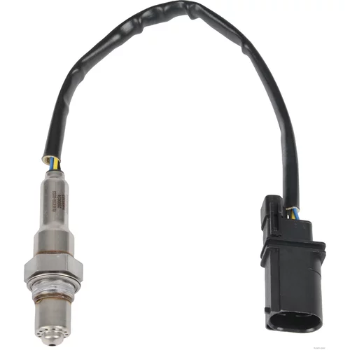 Lambda sonda HERTH+BUSS ELPARTS 70685502 (HERTH+BUSS ELPARTS) - obr. 1
