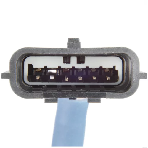 Lambda sonda HERTH+BUSS ELPARTS 70685503 (HERTH+BUSS ELPARTS) - obr. 2