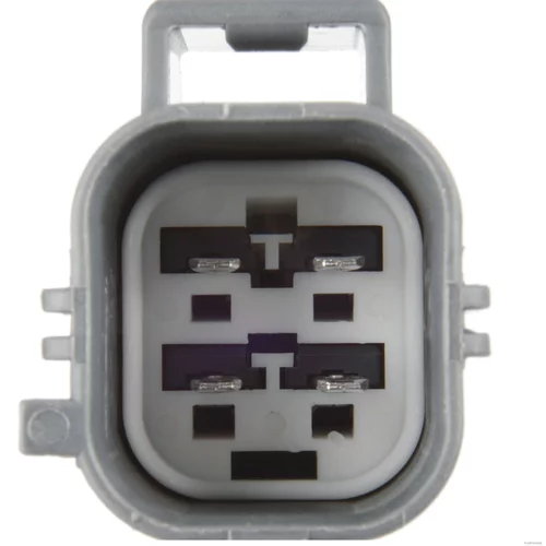 Lambda sonda HERTH+BUSS ELPARTS 70685602 (HERTH+BUSS ELPARTS) - obr. 2