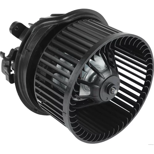 Vnútorný ventilátor HERTH+BUSS ELPARTS 75610045