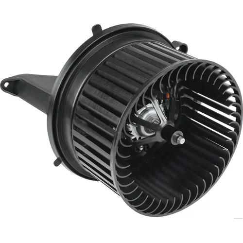 Vnútorný ventilátor HERTH+BUSS ELPARTS 75610066 (HERTH+BUSS ELPARTS)