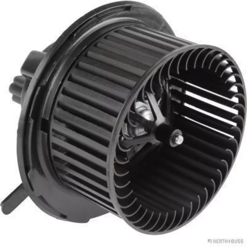 Vnútorný ventilátor HERTH+BUSS ELPARTS 75610102