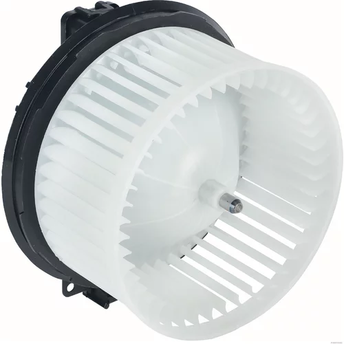 Vnútorný ventilátor HERTH+BUSS ELPARTS 75610112