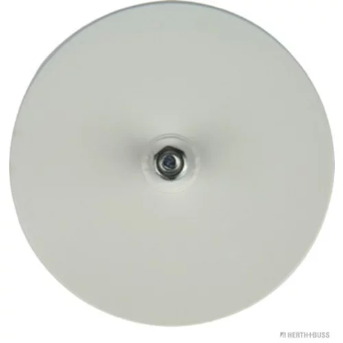 Odrazka HERTH+BUSS ELPARTS 78623025 (HERTH+BUSS ELPARTS) - obr. 1