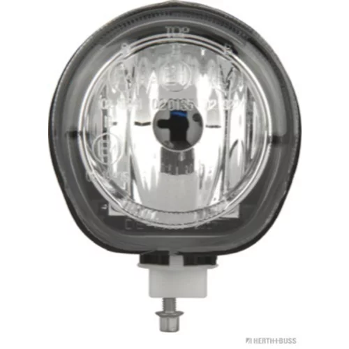 Hmlové svetlo HERTH+BUSS ELPARTS 80660130