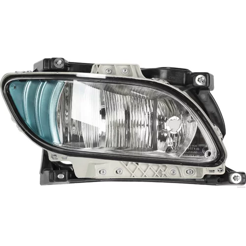 Hmlové svetlo HERTH+BUSS ELPARTS 81660074