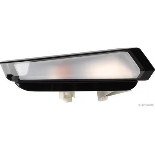 Smerové svetlo HERTH+BUSS ELPARTS 83700085
