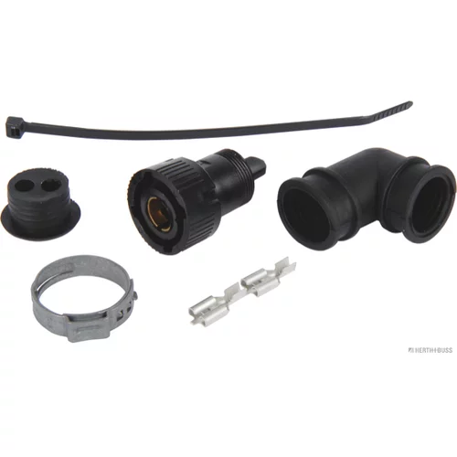 Pripojovacia sada, svetlo HERTH+BUSS ELPARTS 85785018 (HERTH+BUSS ELPARTS)