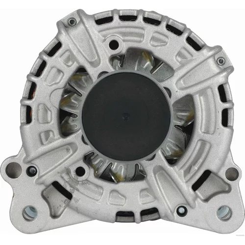 Alternátor HERTH+BUSS ELPARTS 32000040