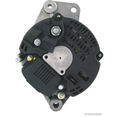 Alternátor HERTH+BUSS ELPARTS 32034990 (HERTH+BUSS ELPARTS) - obr. 2