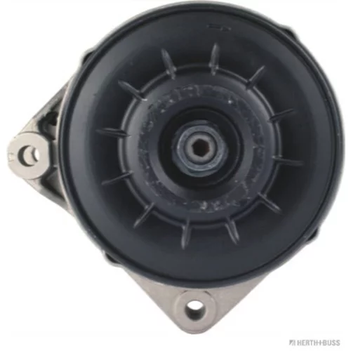 Alternátor HERTH+BUSS ELPARTS 32039000