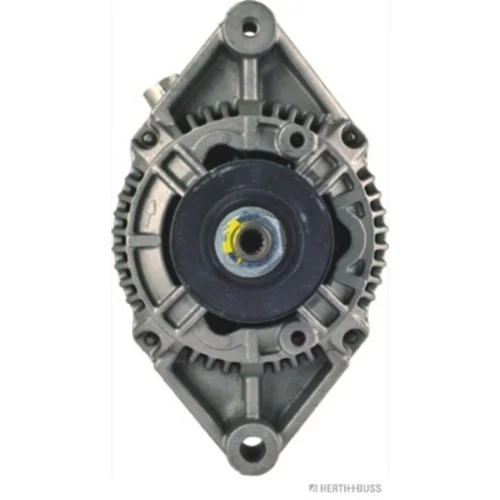 Alternátor HERTH+BUSS ELPARTS 32039230