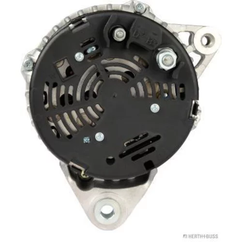 Alternátor HERTH+BUSS ELPARTS 32041200 (HERTH+BUSS ELPARTS) - obr. 2