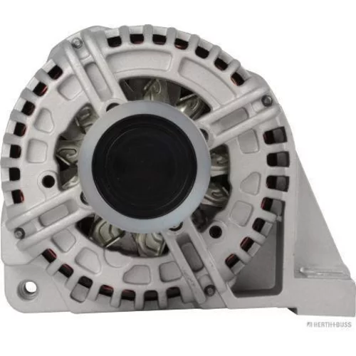 Alternátor HERTH+BUSS ELPARTS 32047380