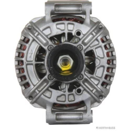 Alternátor HERTH+BUSS ELPARTS 32047700