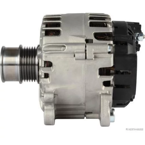 Alternátor HERTH+BUSS ELPARTS 32083340 (HERTH+BUSS ELPARTS) - obr. 1
