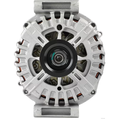 Alternátor HERTH+BUSS ELPARTS 32083660