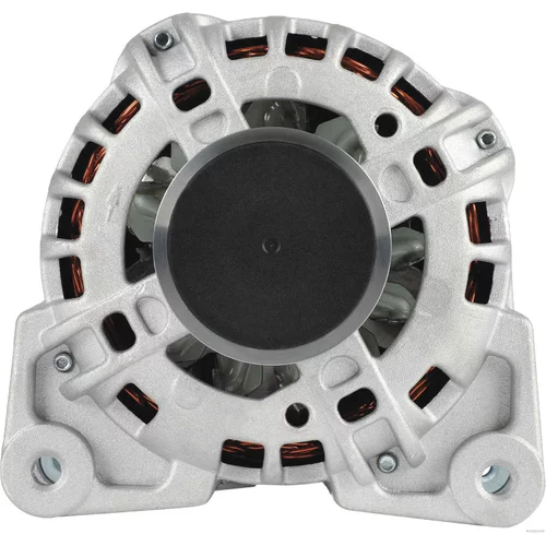 Alternátor HERTH+BUSS ELPARTS 32085050 (HERTH+BUSS ELPARTS)