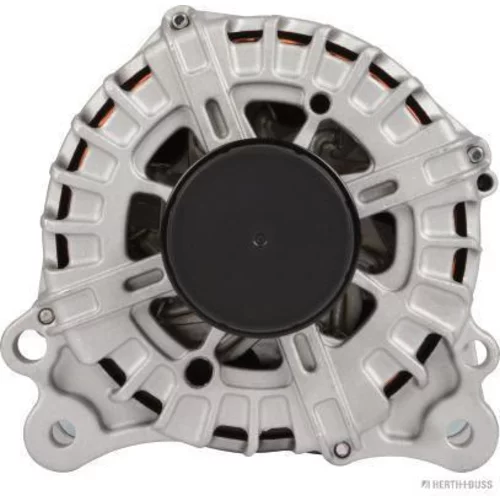 Alternátor HERTH+BUSS ELPARTS 32439858