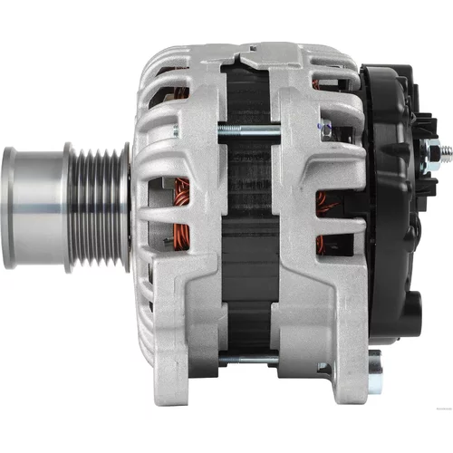 Alternátor HERTH+BUSS ELPARTS 32439975 (HERTH+BUSS ELPARTS) - obr. 1