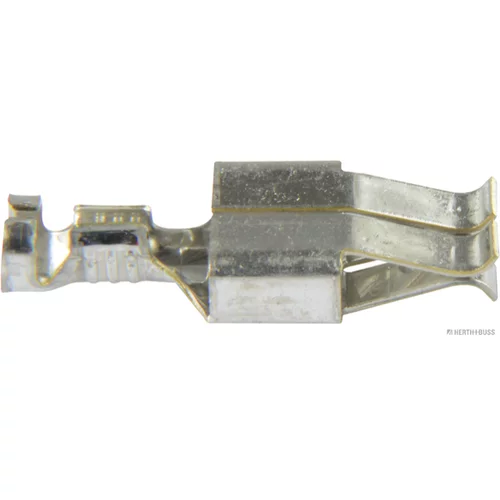 Lem spony HERTH+BUSS ELPARTS 50251818