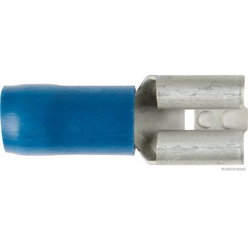 Zalisovaná spojka HERTH+BUSS ELPARTS 50252511099