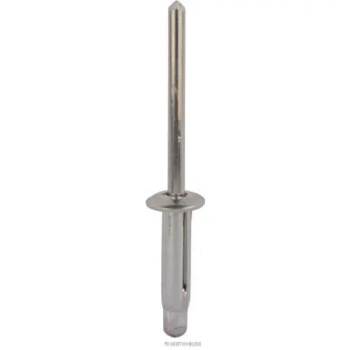 Karoséria HERTH+BUSS ELPARTS 50267089