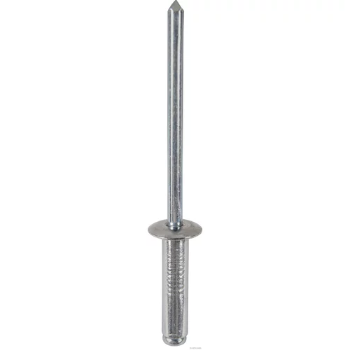 Karoséria HERTH+BUSS ELPARTS 50267256