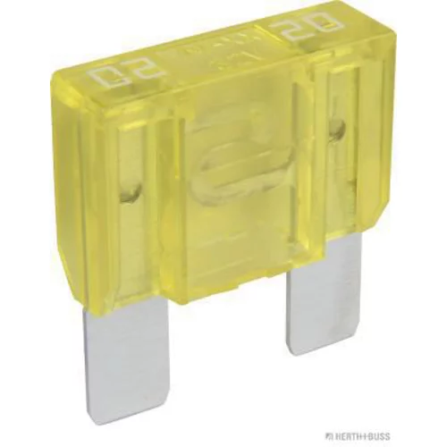 Poistka HERTH+BUSS ELPARTS 50295542