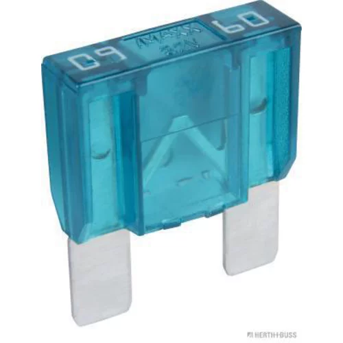 Poistka HERTH+BUSS ELPARTS 50295546066