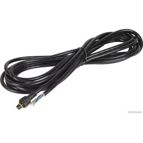 Pripojne vedenie, svetlo HERTH+BUSS ELPARTS 51276971 (HERTH+BUSS ELPARTS)