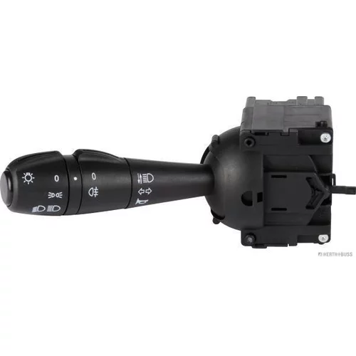 Spínač riadenia HERTH+BUSS ELPARTS 70477012
