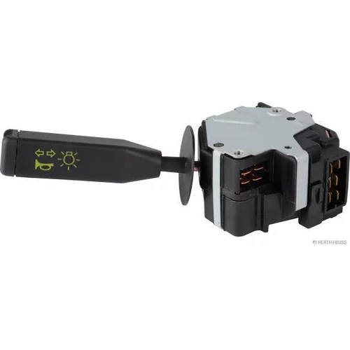 Spínač riadenia HERTH+BUSS ELPARTS 70477020