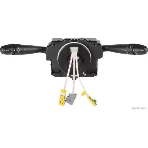 Spínač riadenia HERTH+BUSS ELPARTS 70477100