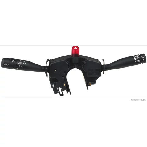 Spínač riadenia HERTH+BUSS ELPARTS 70477153 (HERTH+BUSS ELPARTS)