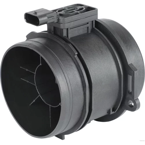 Merač hmotnosti vzduchu HERTH+BUSS ELPARTS 70640063