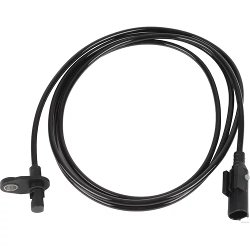 Snímač počtu otáčok kolesa HERTH+BUSS ELPARTS 70660263 (HERTH+BUSS ELPARTS)