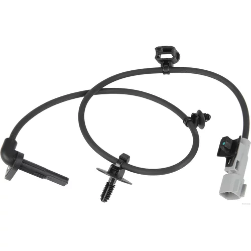 Snímač počtu otáčok kolesa HERTH+BUSS ELPARTS 70660415