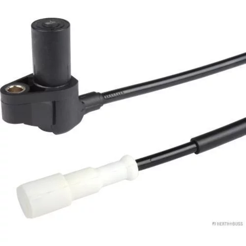 Snímač počtu otáčok kolesa HERTH+BUSS ELPARTS 70660548