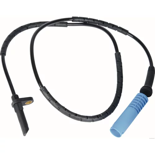 Snímač počtu otáčok kolesa HERTH+BUSS ELPARTS 70661102
