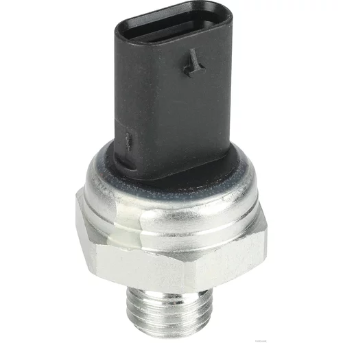 Snímač tlaku výfukových plynov HERTH+BUSS ELPARTS 70668219