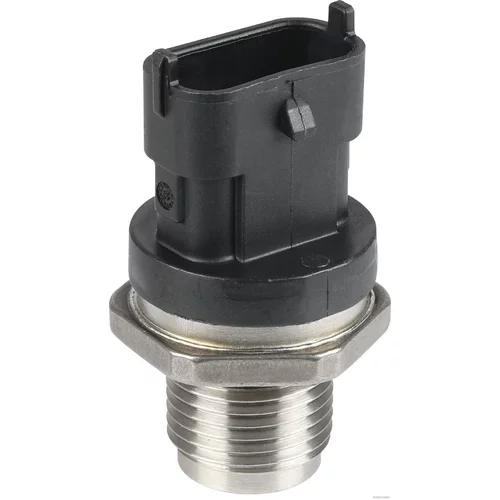 Senzor tlaku paliva HERTH+BUSS ELPARTS 70669602