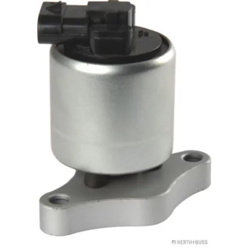EGR ventil HERTH+BUSS ELPARTS 70671002
