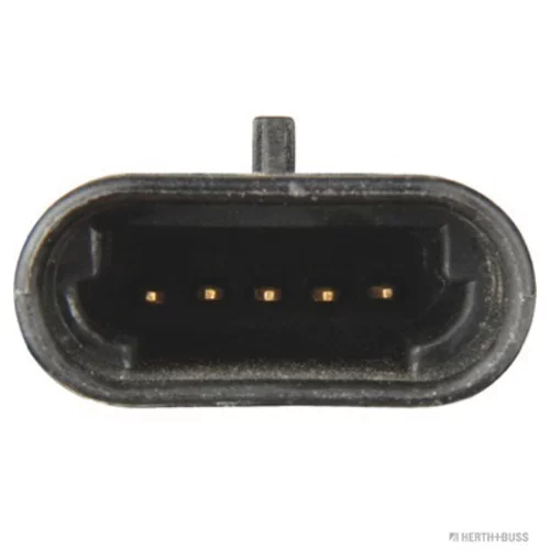 EGR ventil HERTH+BUSS ELPARTS 70671002 (HERTH+BUSS ELPARTS) - obr. 1