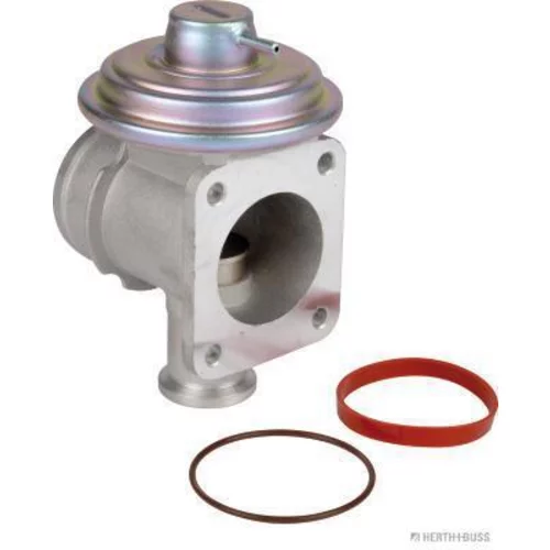 EGR ventil HERTH+BUSS ELPARTS 70671104