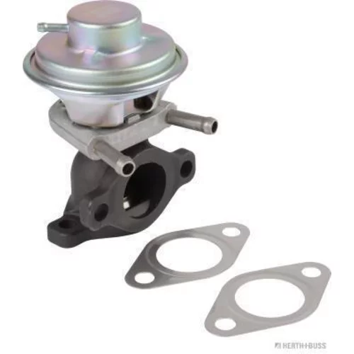 EGR ventil HERTH+BUSS ELPARTS 70671509 (HERTH+BUSS ELPARTS)