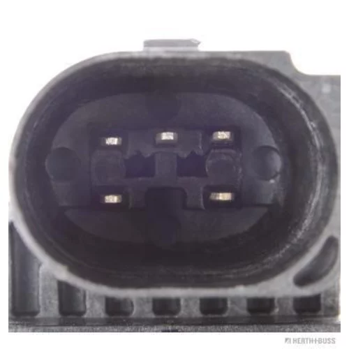 EGR ventil HERTH+BUSS ELPARTS 70671604 (HERTH+BUSS ELPARTS) - obr. 1