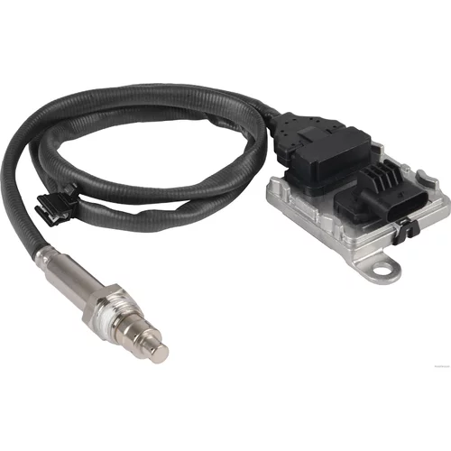 NOx-Senzor, NOx-Katalyzátor HERTH+BUSS ELPARTS 70680039